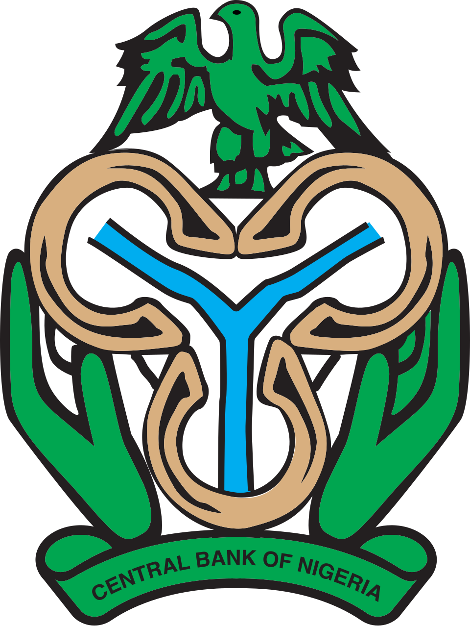 CBN - Central Bank of Nigeria