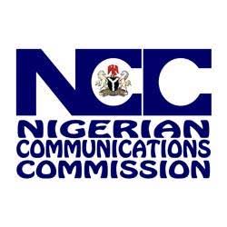 NCC - Nigerian Communications Commission
