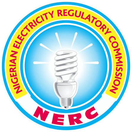 NERC - Nigerian Electricity Regulatory Commission