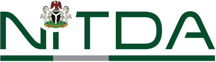 NITDA - National Information Technology Development Agency